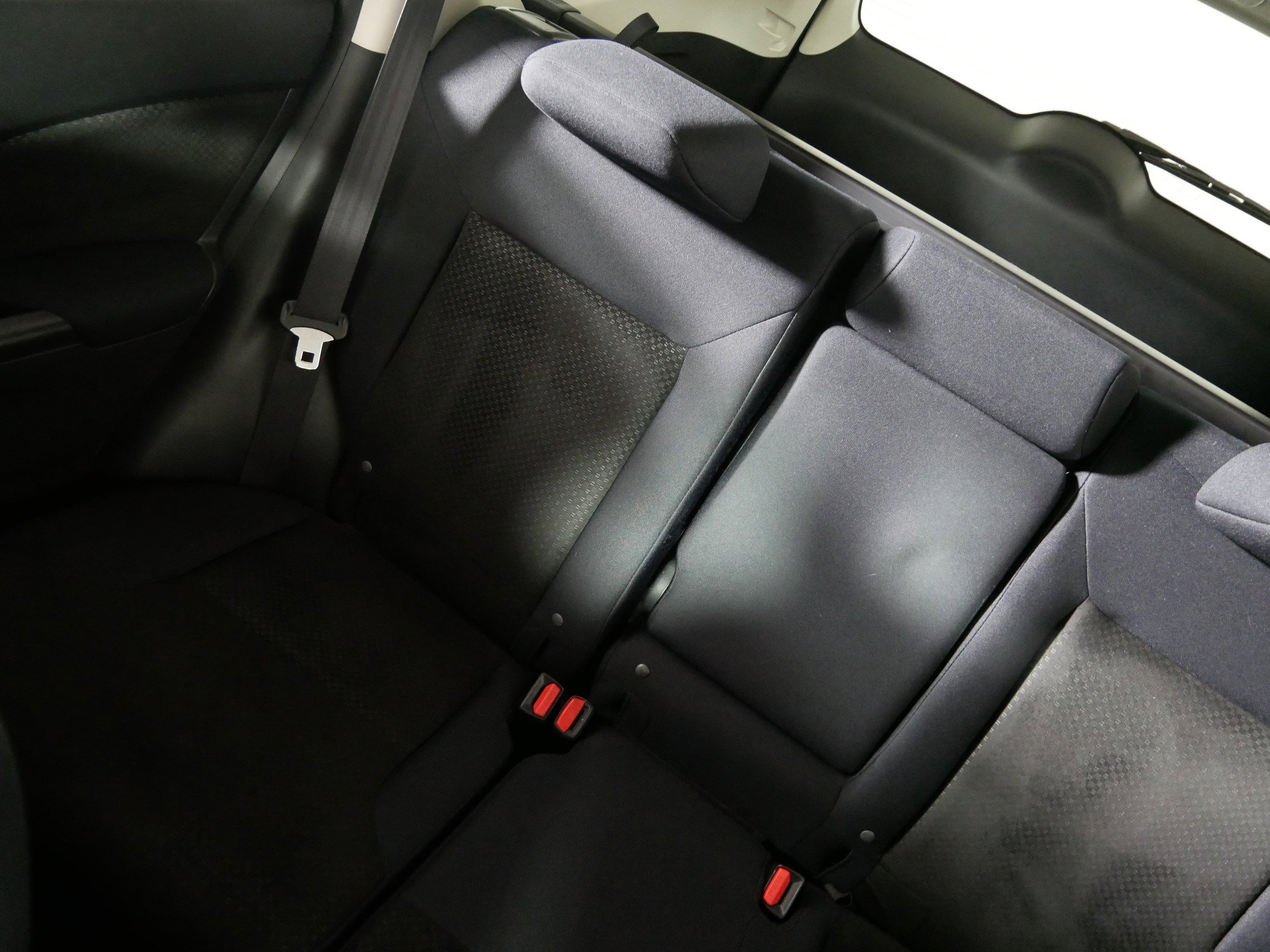 Used 2016 Honda CR-V EX image 12