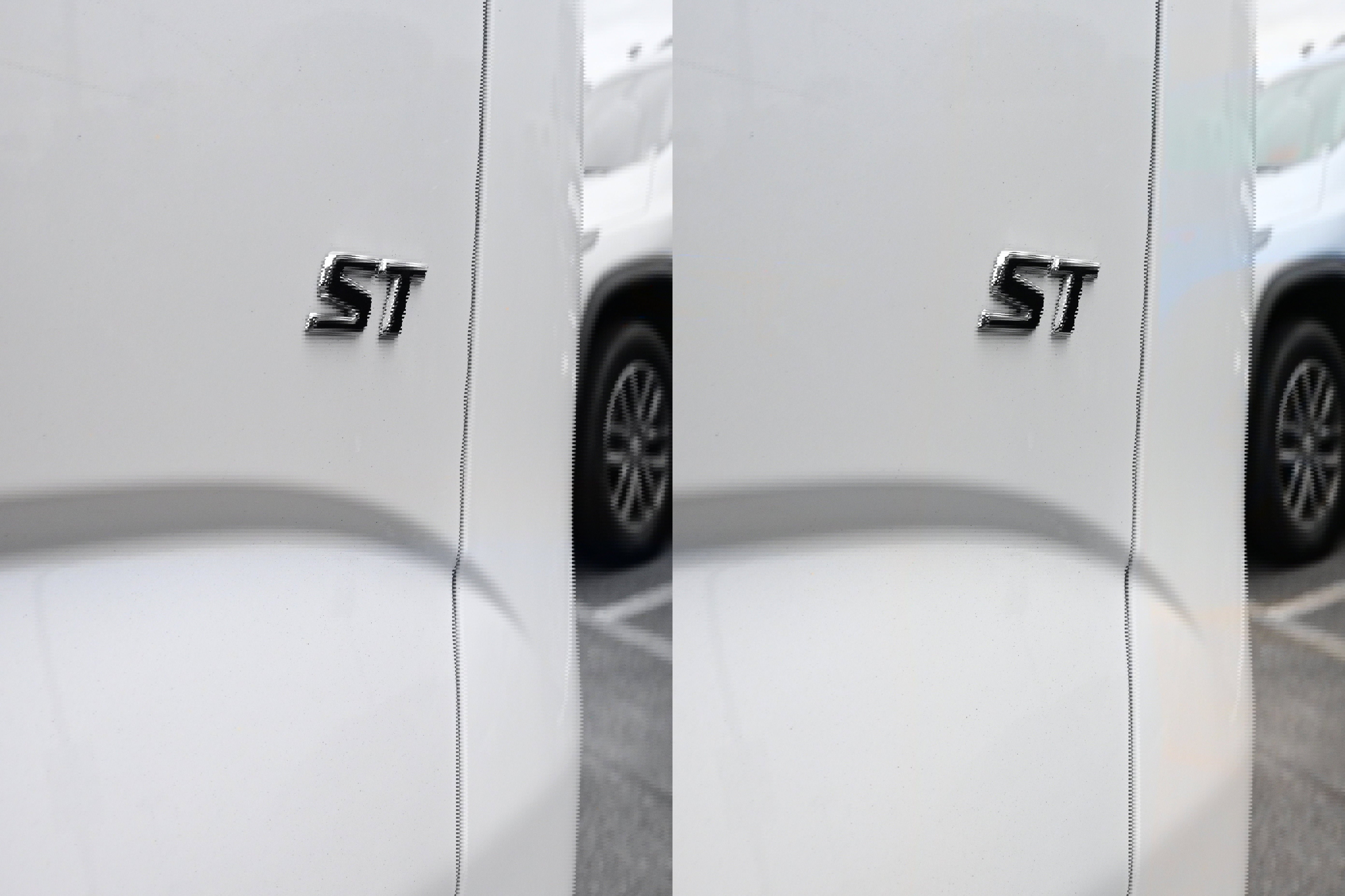 Used 2023 Buick Enclave Essence w/ Experience Buick Package image 10