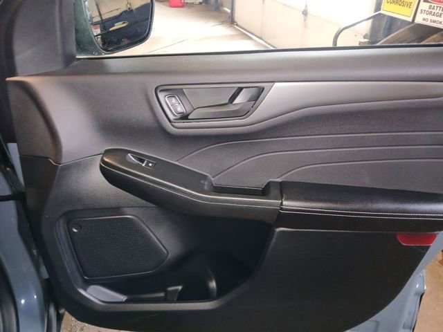 Certified 2023 Ford Escape Active image 48