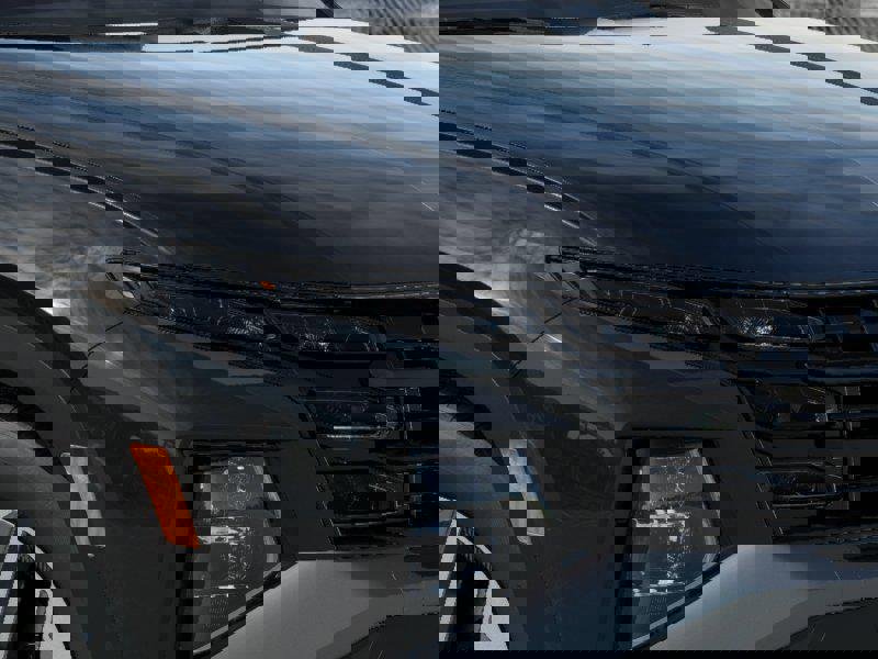 New 2026 Hyundai Tucson SEL AWD/4WD image 9