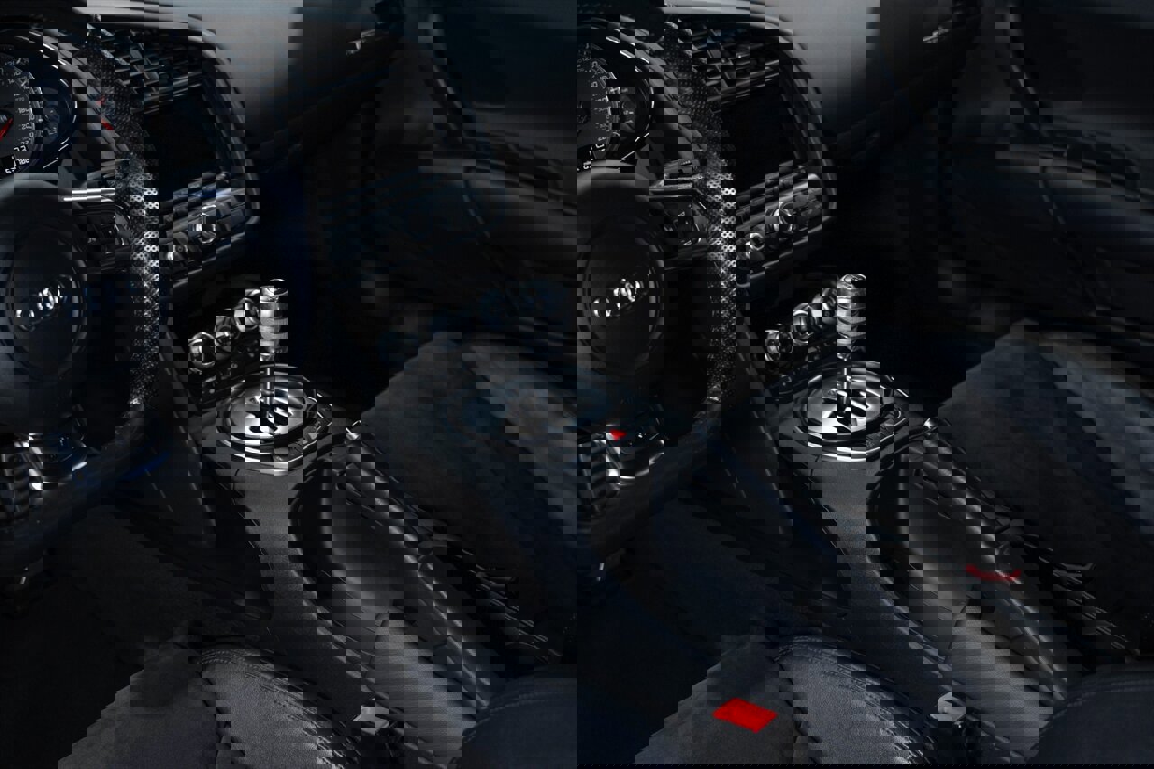 Used 2012 Audi R8 V8 AWD/4WD image 45