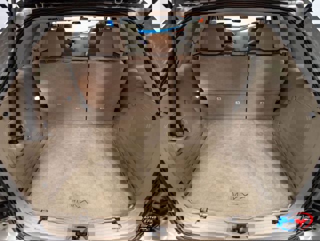 Used 2012 Lincoln MKX CLEAN CARFAX, SUNROOF, NAVI, H image 20