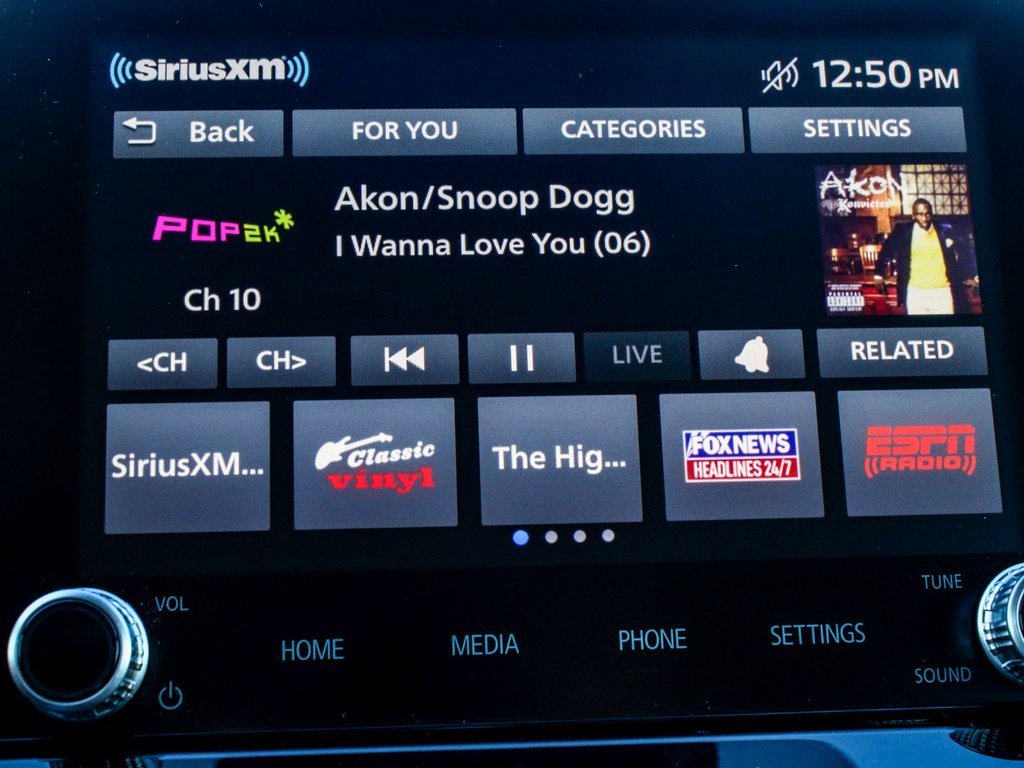 New 2026 Mitsubishi Eclipse Cross SE image 22