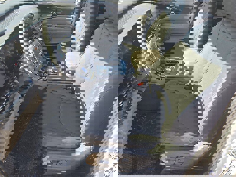 New 2026 Kia Carnival LXS image 6