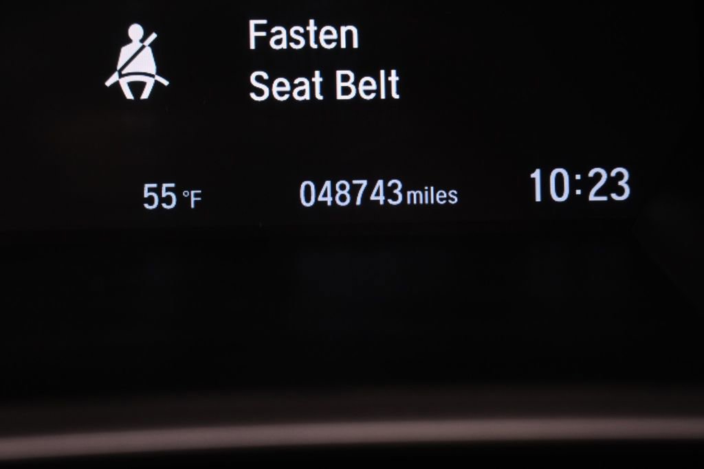 Used 2022 Honda CR-V EX image 26