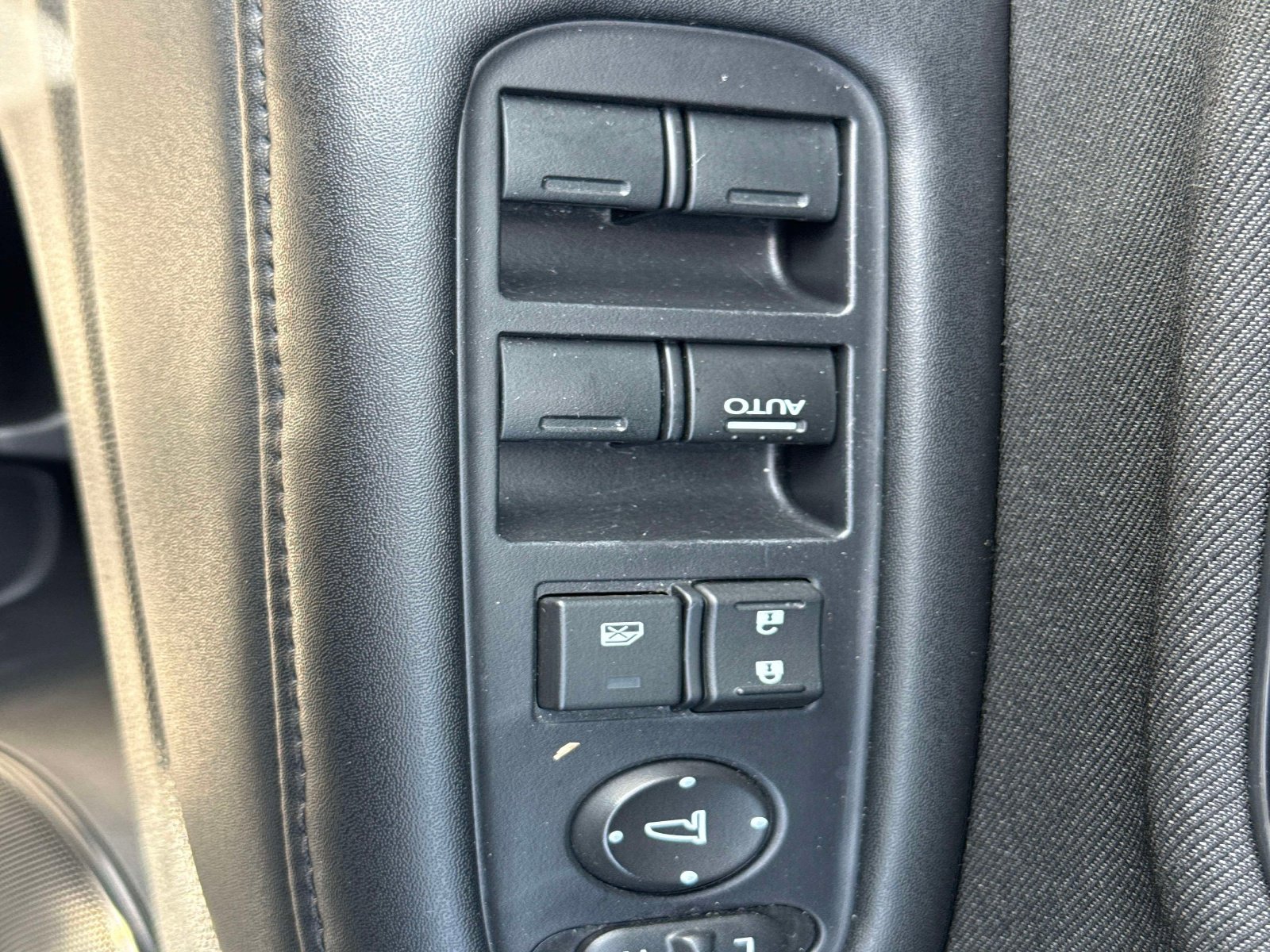 Used 2022 Honda HR-V Sport image 19