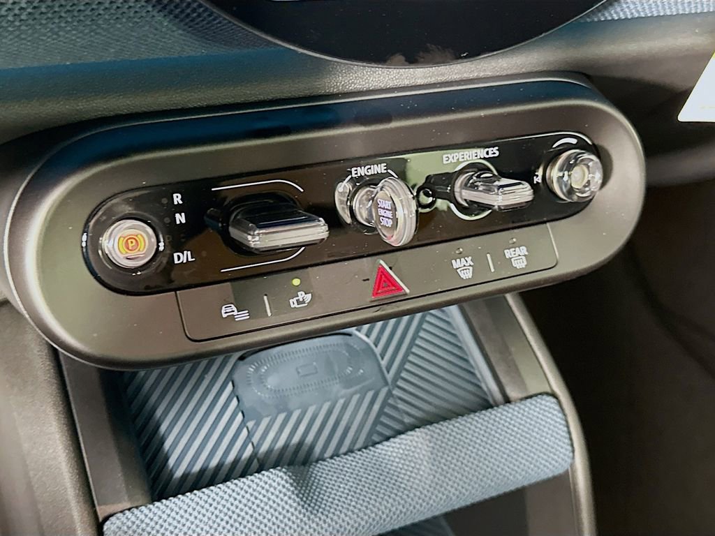 New 2026 MINI Cooper Countryman S image 15