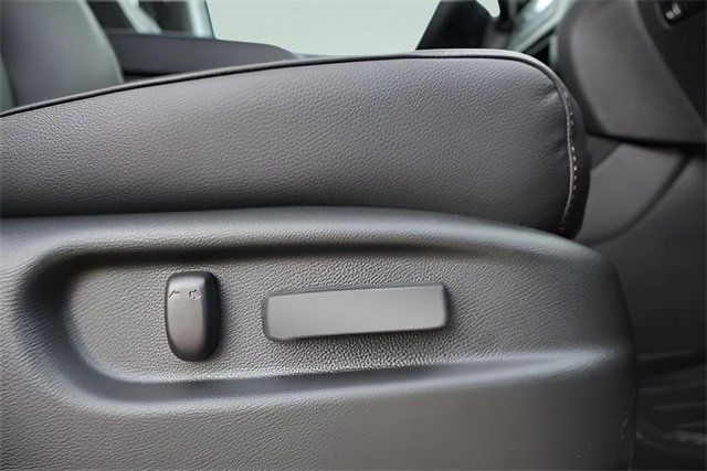 New 2026 Honda Ridgeline RTL image 15