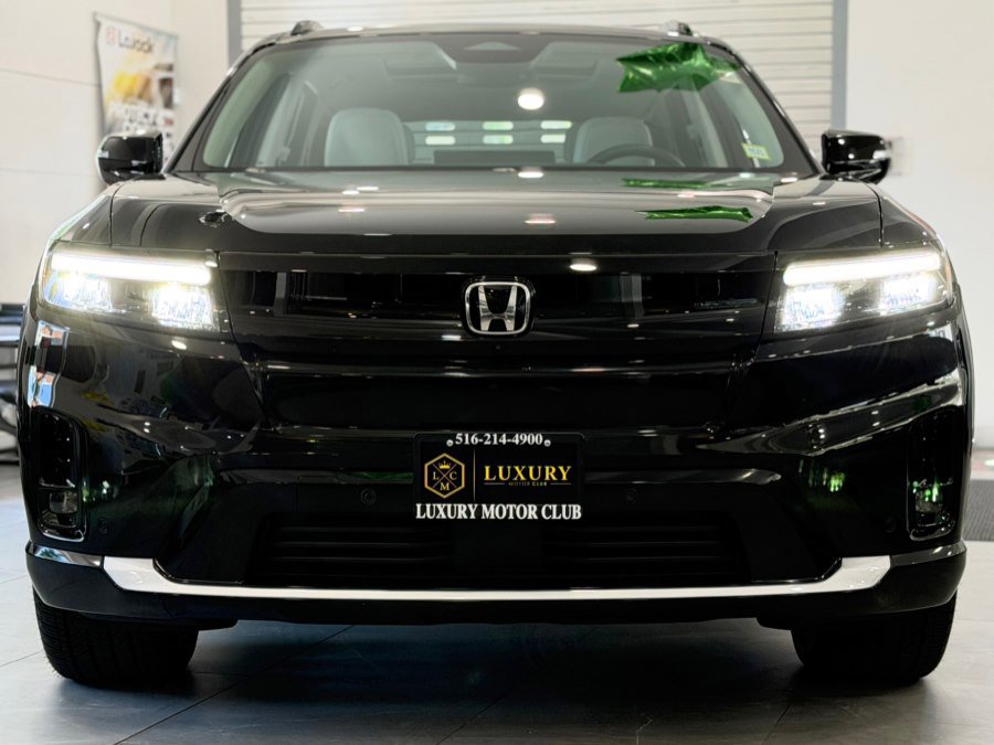 Used 2024 Honda Prologue Elite image 2