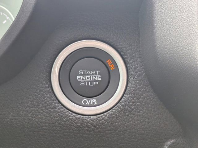 New 2026 RAM 1500 Big Horn image 24