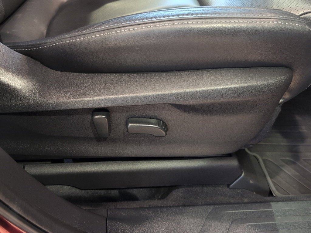 Used 2021 Subaru Ascent Limited w/ Popular Package #2 image 51
