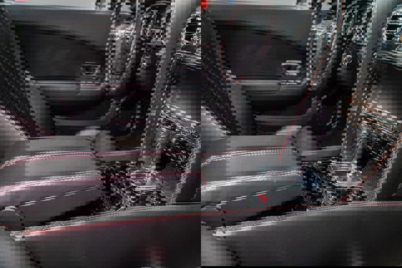 Used 2015 Bentley Continental GT image 66