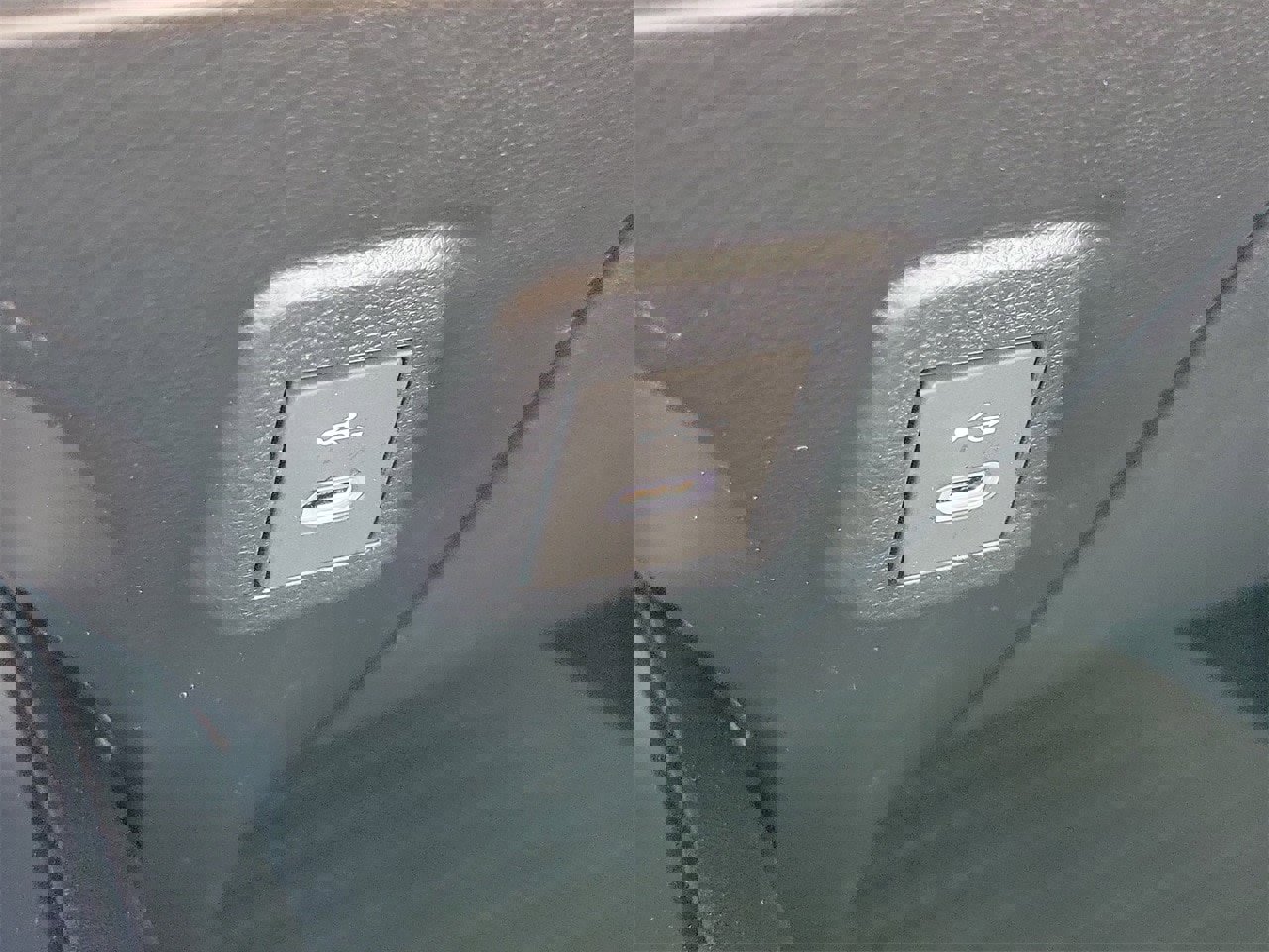 Used 2024 Toyota Corolla LE image 28