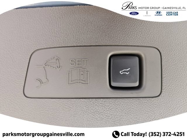 New 2024 Lincoln Corsair Grand Touring w/ Equipment Group 302A AWD/4WD image 9