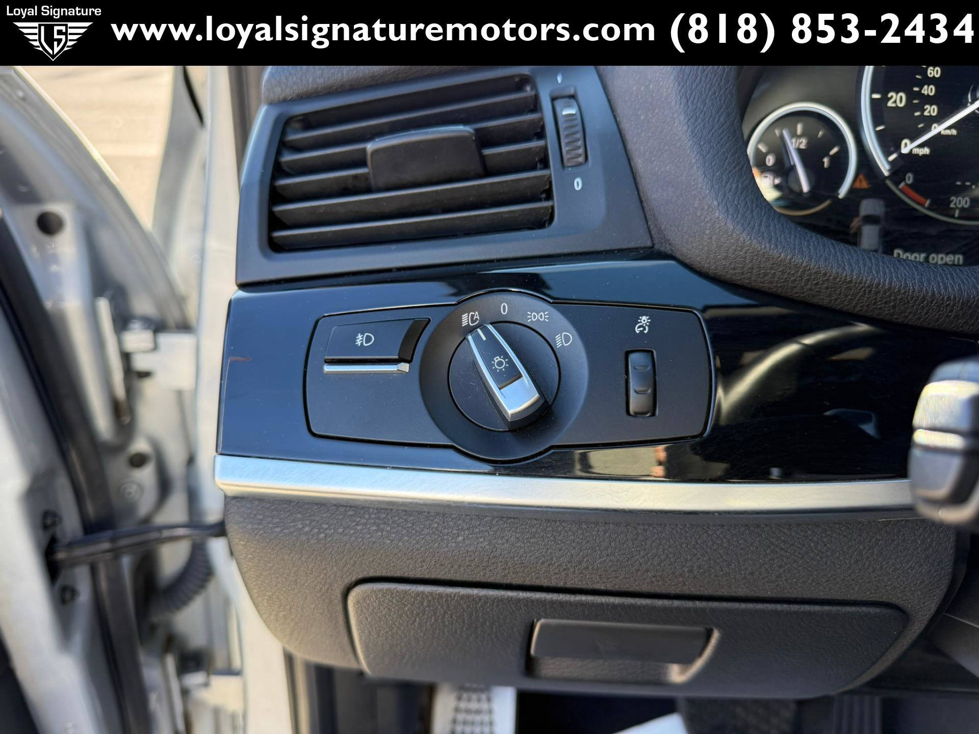 Used 2017 BMW X4 M40i image 24