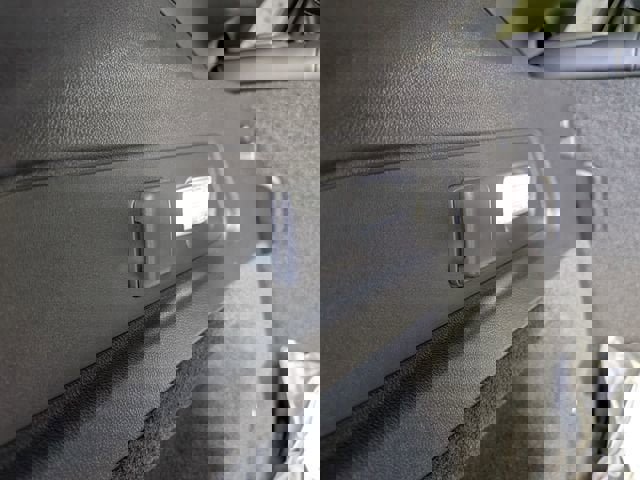 New 2026 Cadillac Lyriq Luxury w/ LPO, Floor Liner Package image 11