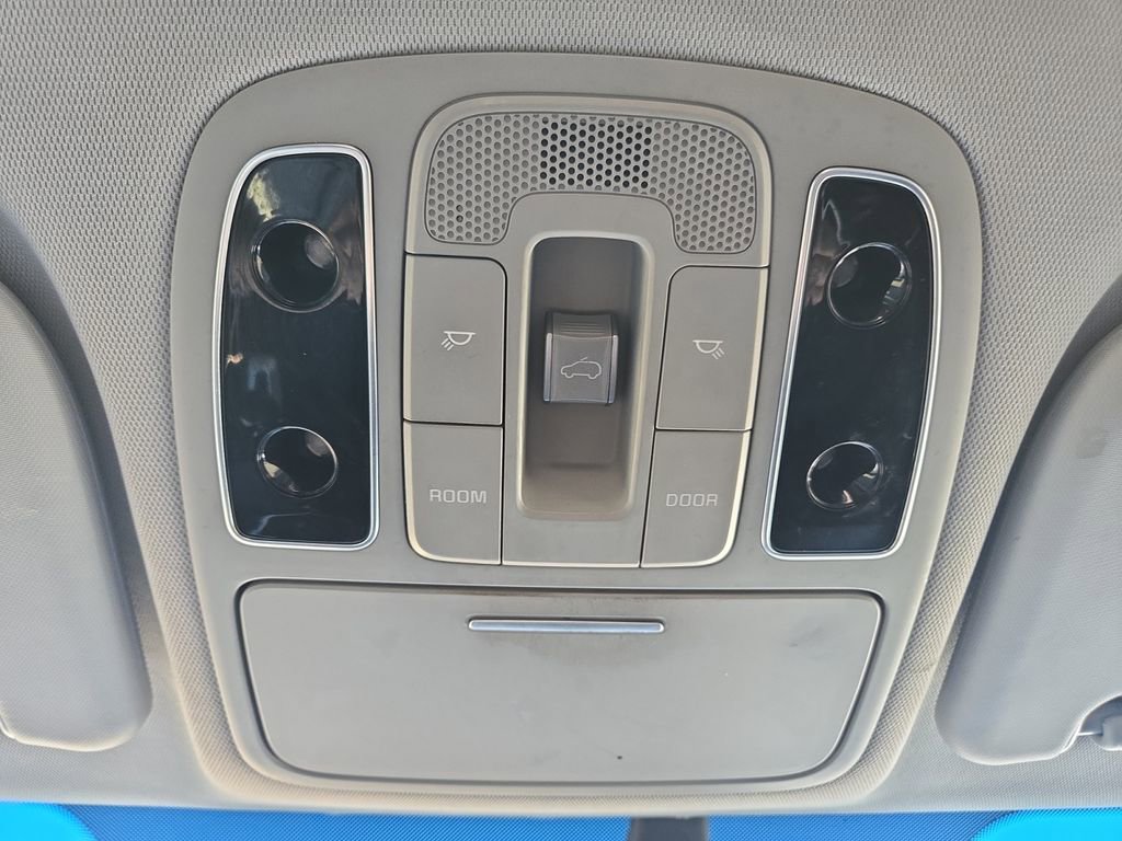 Used 2019 Kia Soul + w/ Primo Package image 28