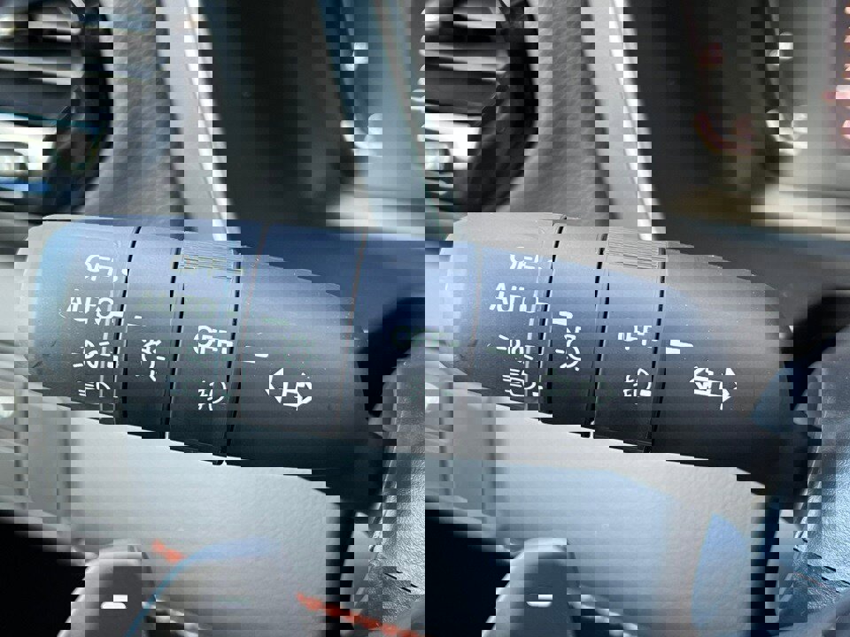 New 2026 Honda Passport TrailSport Elite image 23