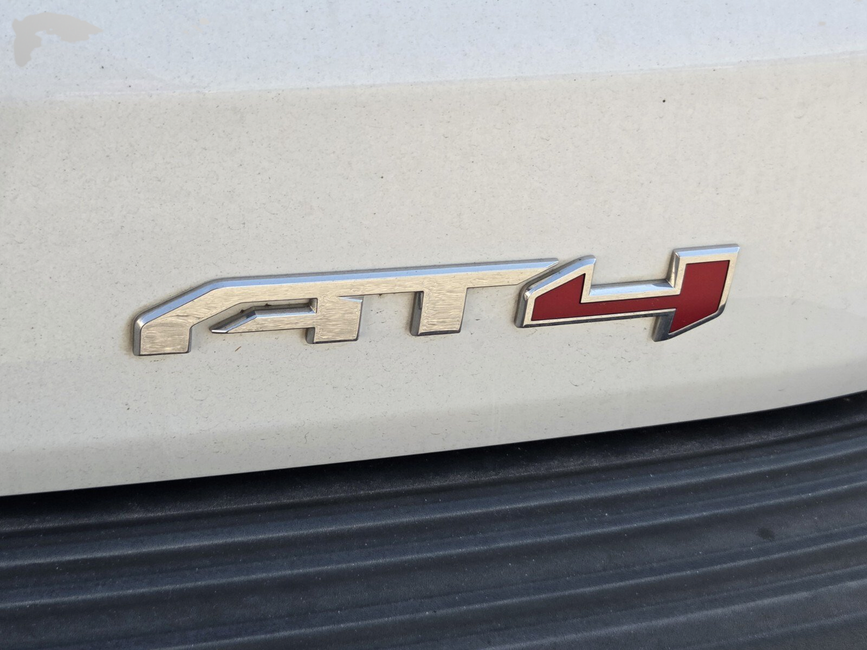 Used 2022 GMC Yukon AT4 w/ AT4 Premium Plus Package AWD/4WD image 34
