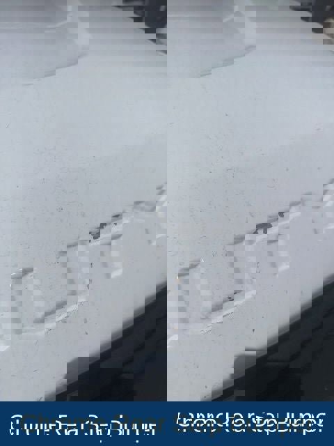 Used 2018 Ford F250 XL w/ Power Equipment Group image 10