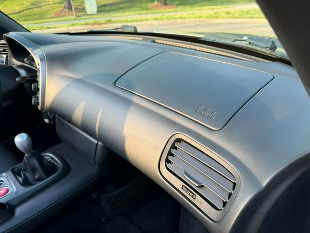 Used 2003 Honda S2000 image 29