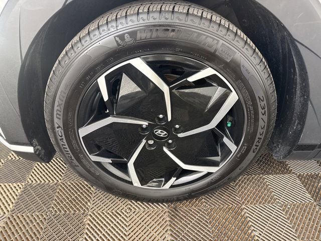 Certified 2023 Hyundai Ioniq 5 SEL AWD/4WD image 27