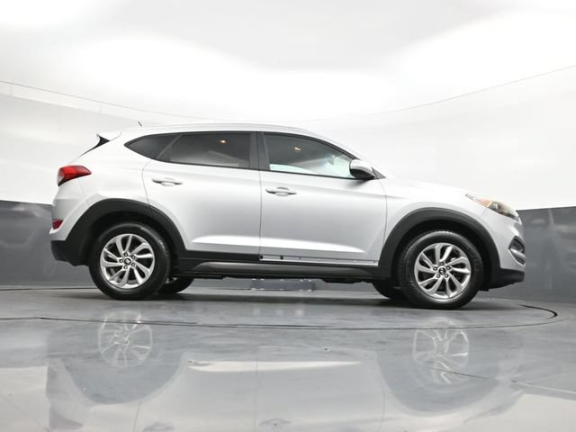 Used 2016 Hyundai Tucson SE w/ Option Group 02 AWD/4WD image 31