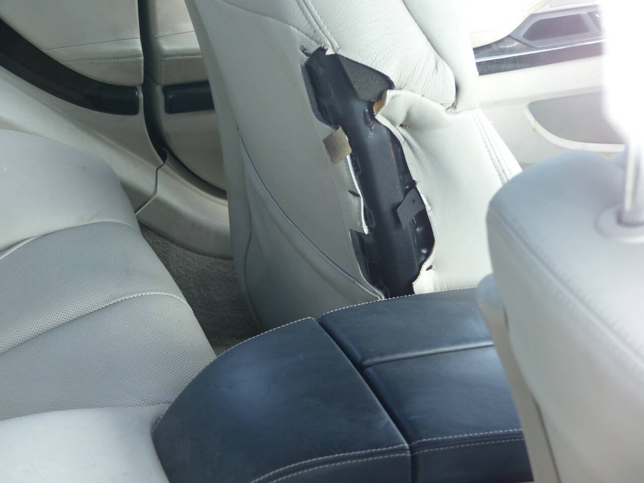 Used 2012 BMW 650i Convertible RWD image 83