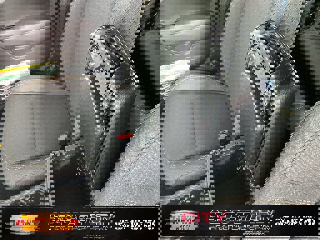 New 2026 Jeep Wrangler Unlimited Sport image 27