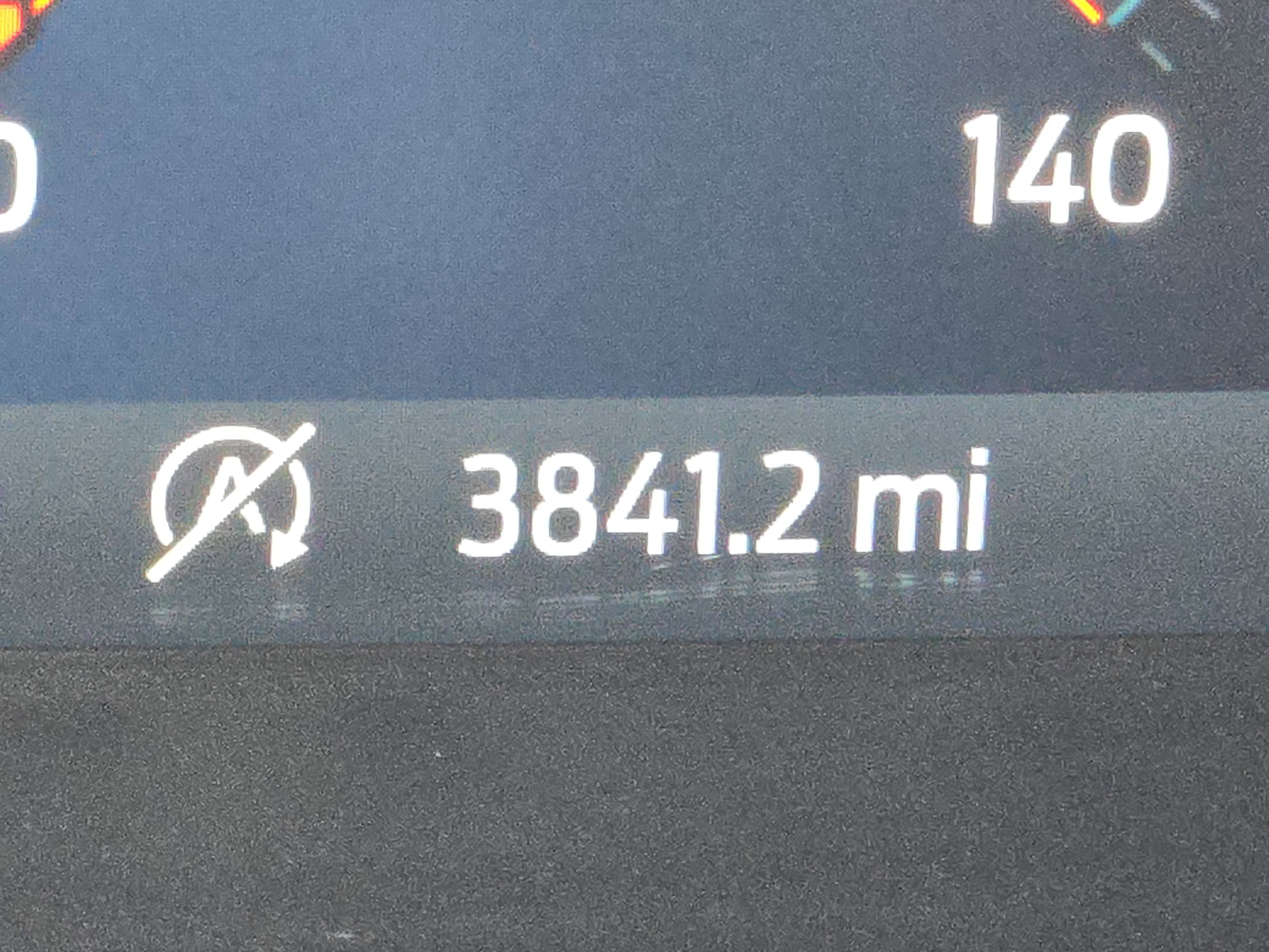 Used 2023 Ford Bronco Raptor w/ Interior Carbon Fiber Pack 6 image 10