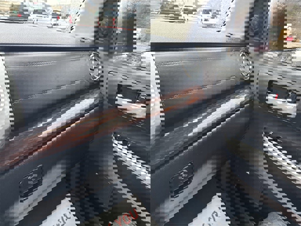 Used 2017 Toyota Tundra Limited image 26