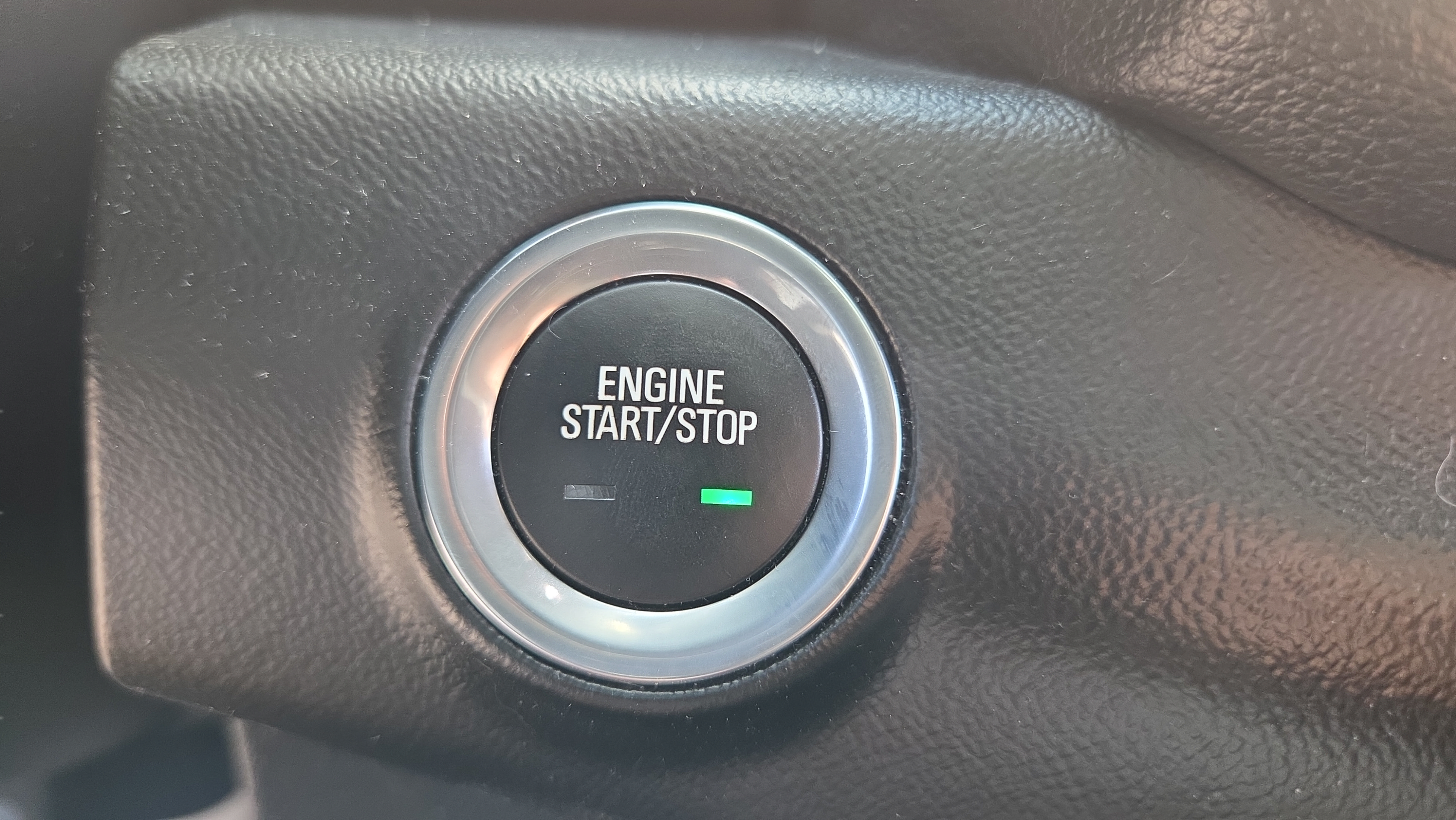 Used 2020 GMC Terrain SLE FWD image 22
