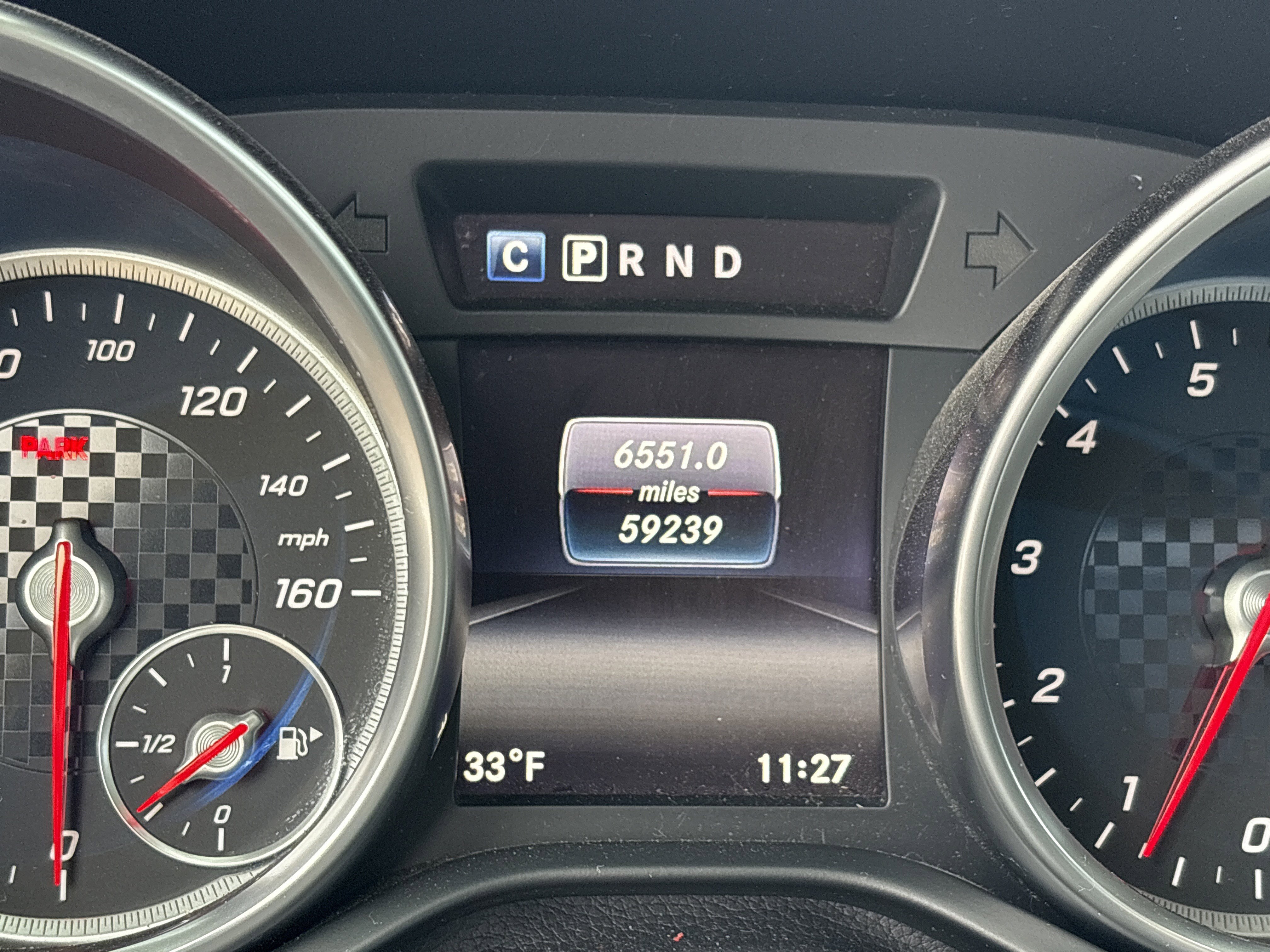 Used 2017 Mercedes-Benz SLC 300 image 22