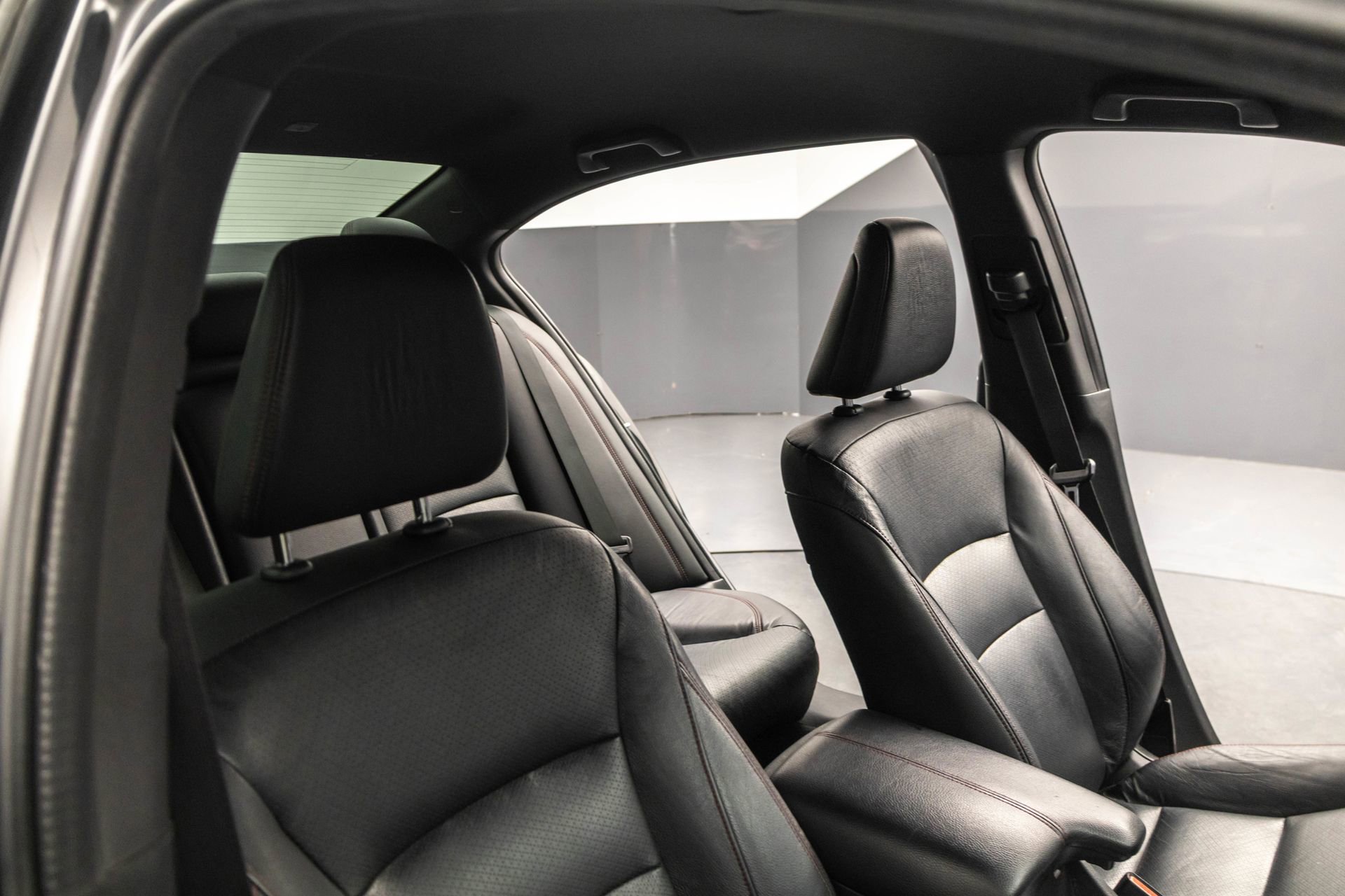 Used 2017 Honda Accord Sport Special Edition image 38