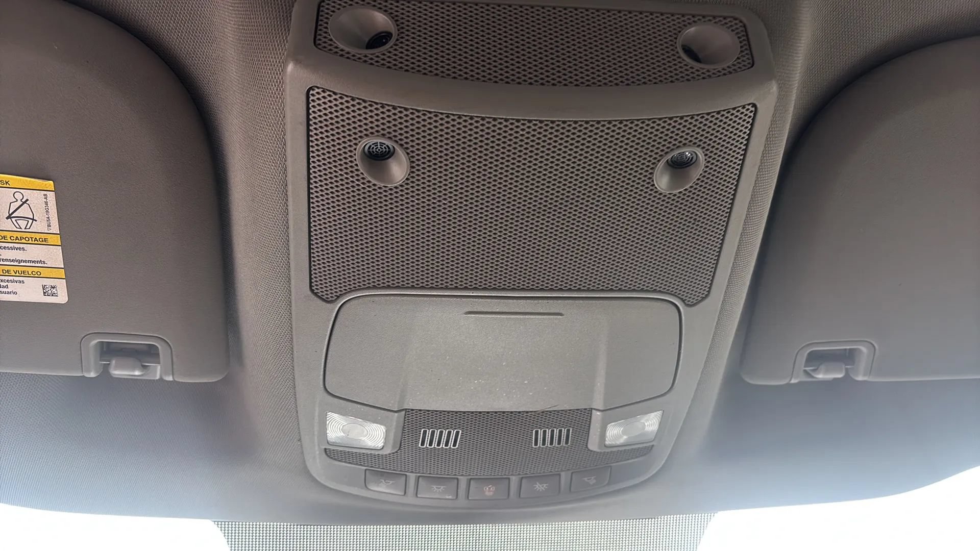 Used 2019 Ford F250 XL w/ XL Value Package AWD/4WD image 27