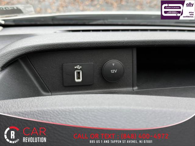 Used 2021 Ford Transit 350 XLT RWD image 27