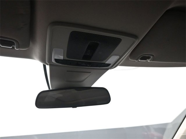 Used 2022 Honda Civic EX image 29