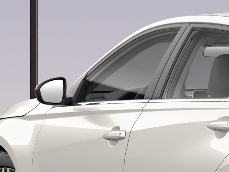 New 2026 Nissan Altima 2.5 SV AWD/4WD image 14
