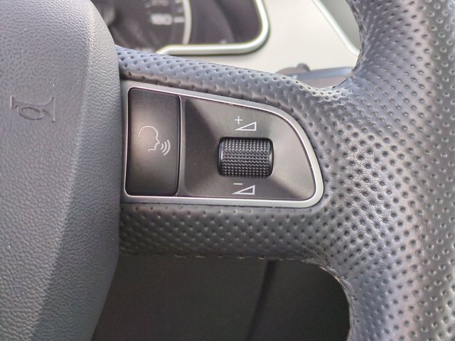 Used 2012 Audi A5 2.0T Prestige image 24