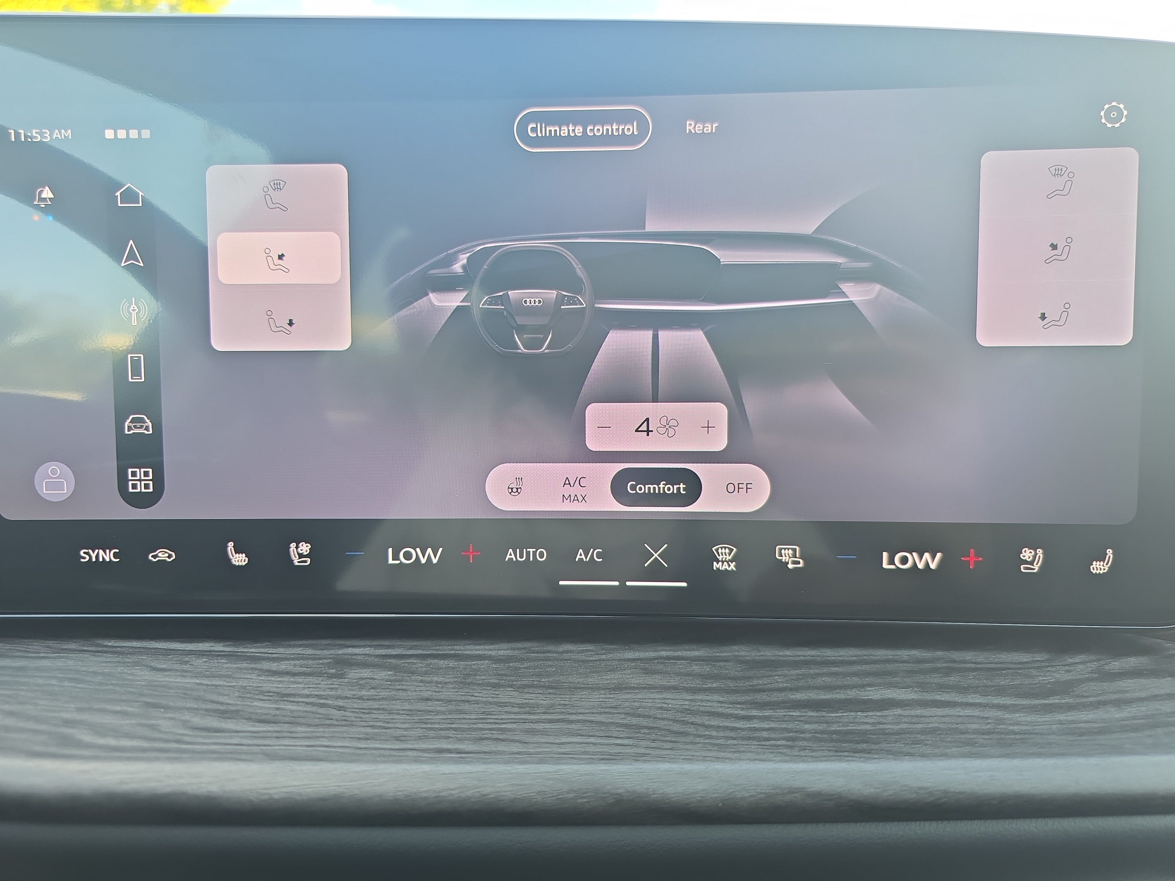 New 2026 Audi Q5 Premium Plus AWD/4WD image 19