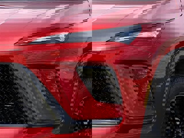 New 2026 Buick Enclave Sport Touring w/ Power Package image 10