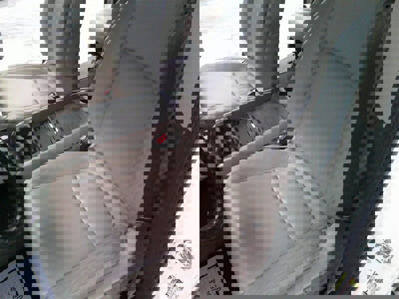 Used 2018 Honda Odyssey EX-L image 23