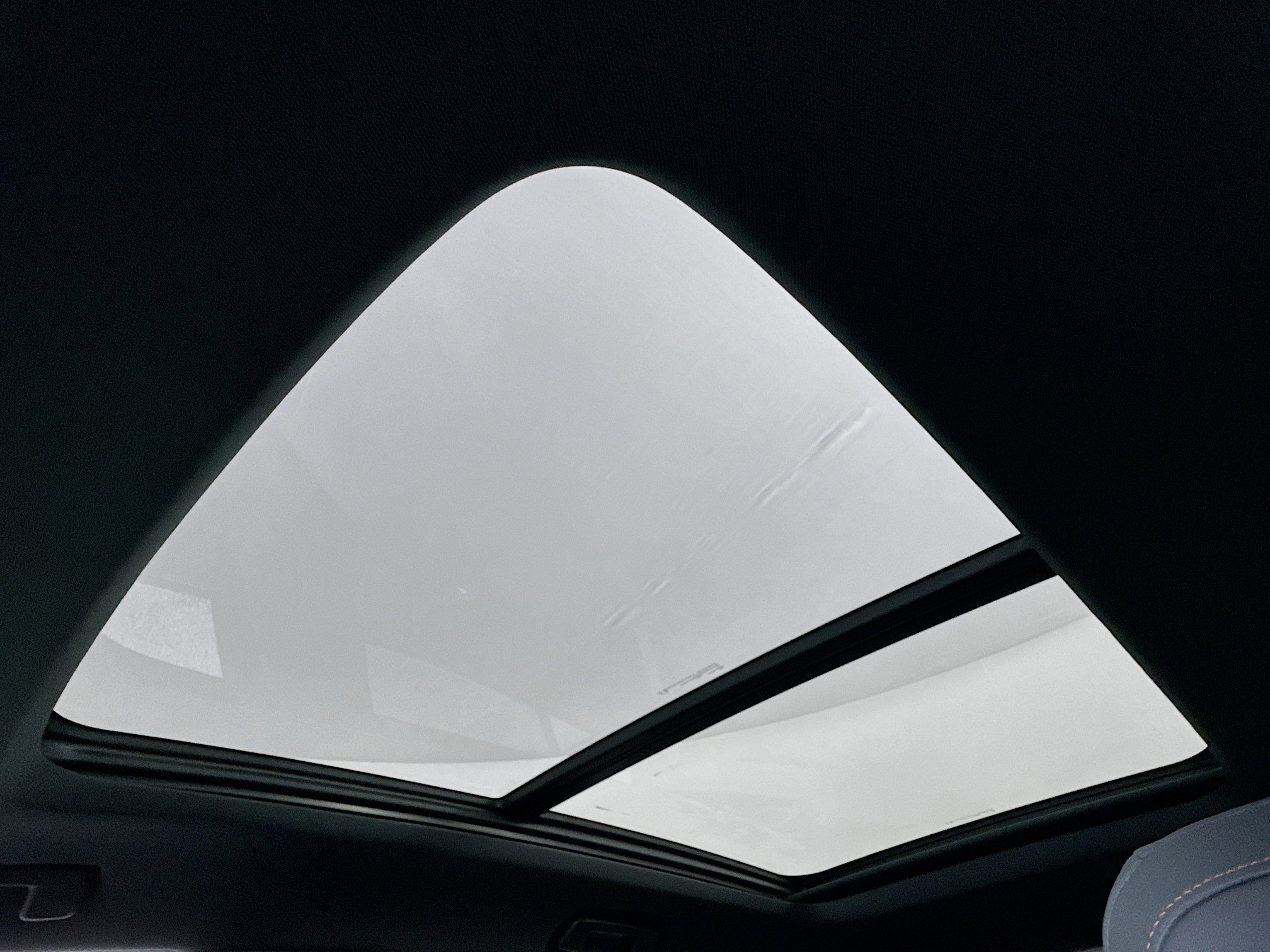 New 2026 Honda Prologue Elite image 23