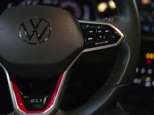 Used 2023 Volkswagen Jetta GLI Autobahn FWD image 21