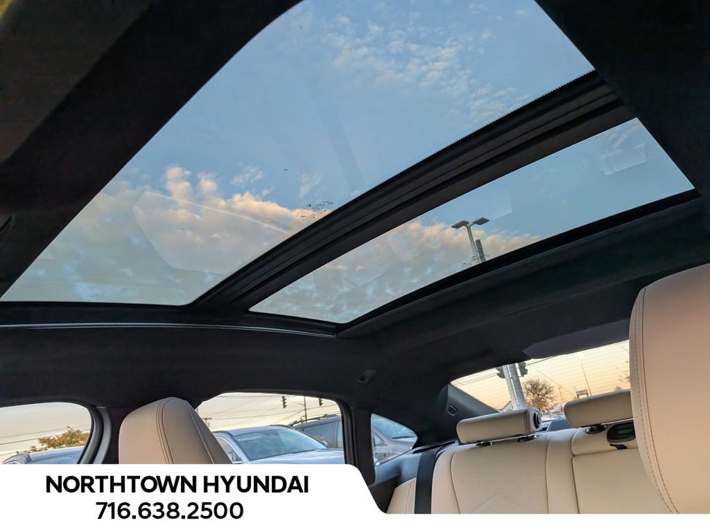 Used 2025 BMW 228i xDrive 228 xDrive Gran Coupe image 5