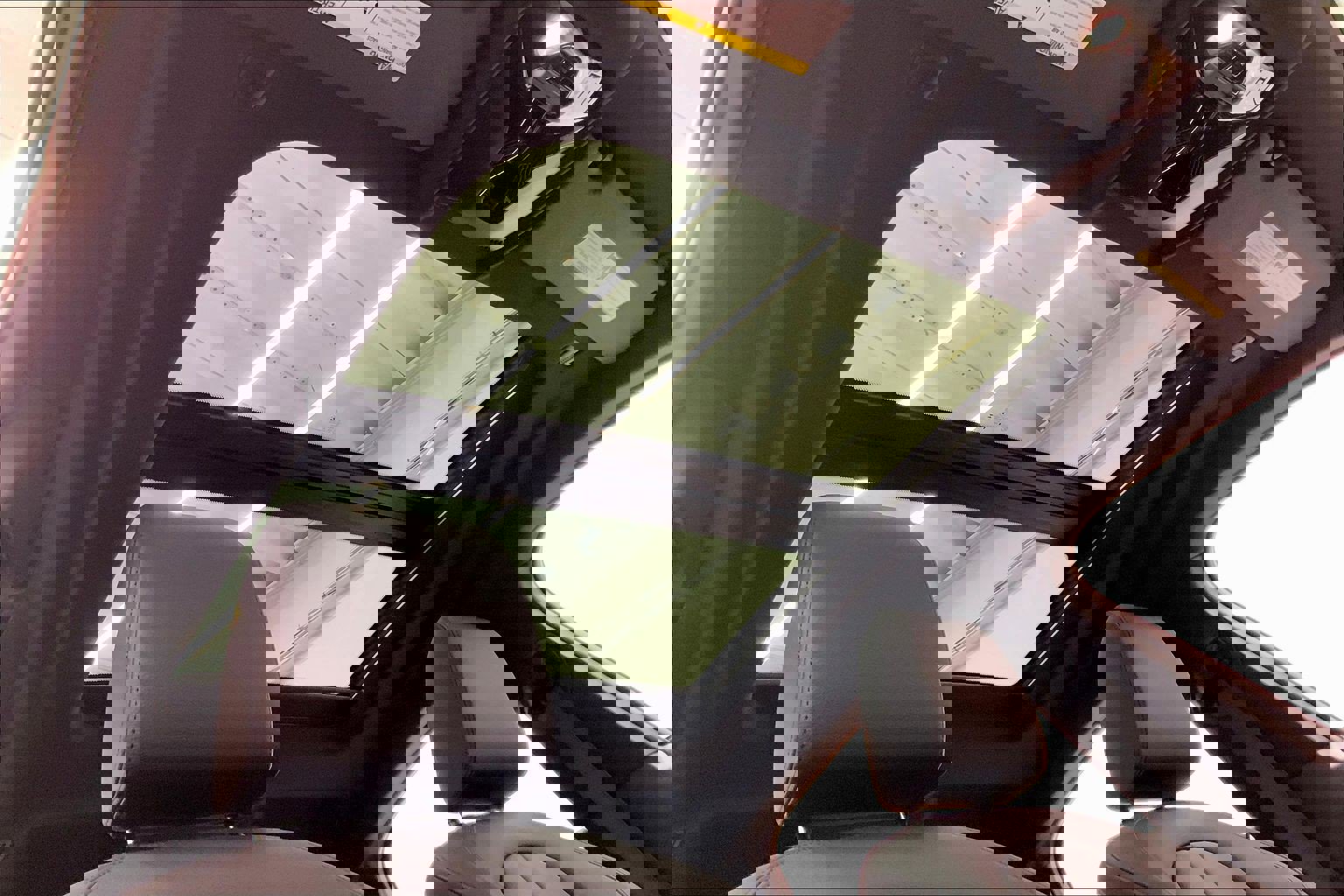 Used 2024 BMW 228i xDrive Gran Coupe w/ Premium Package image 28