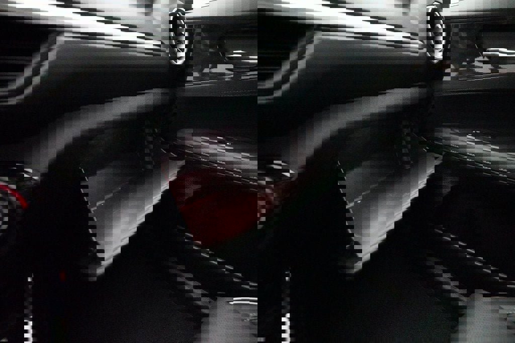 Used 2024 Kia Forte GT-Line w/ GT-Line Premium Package image 29