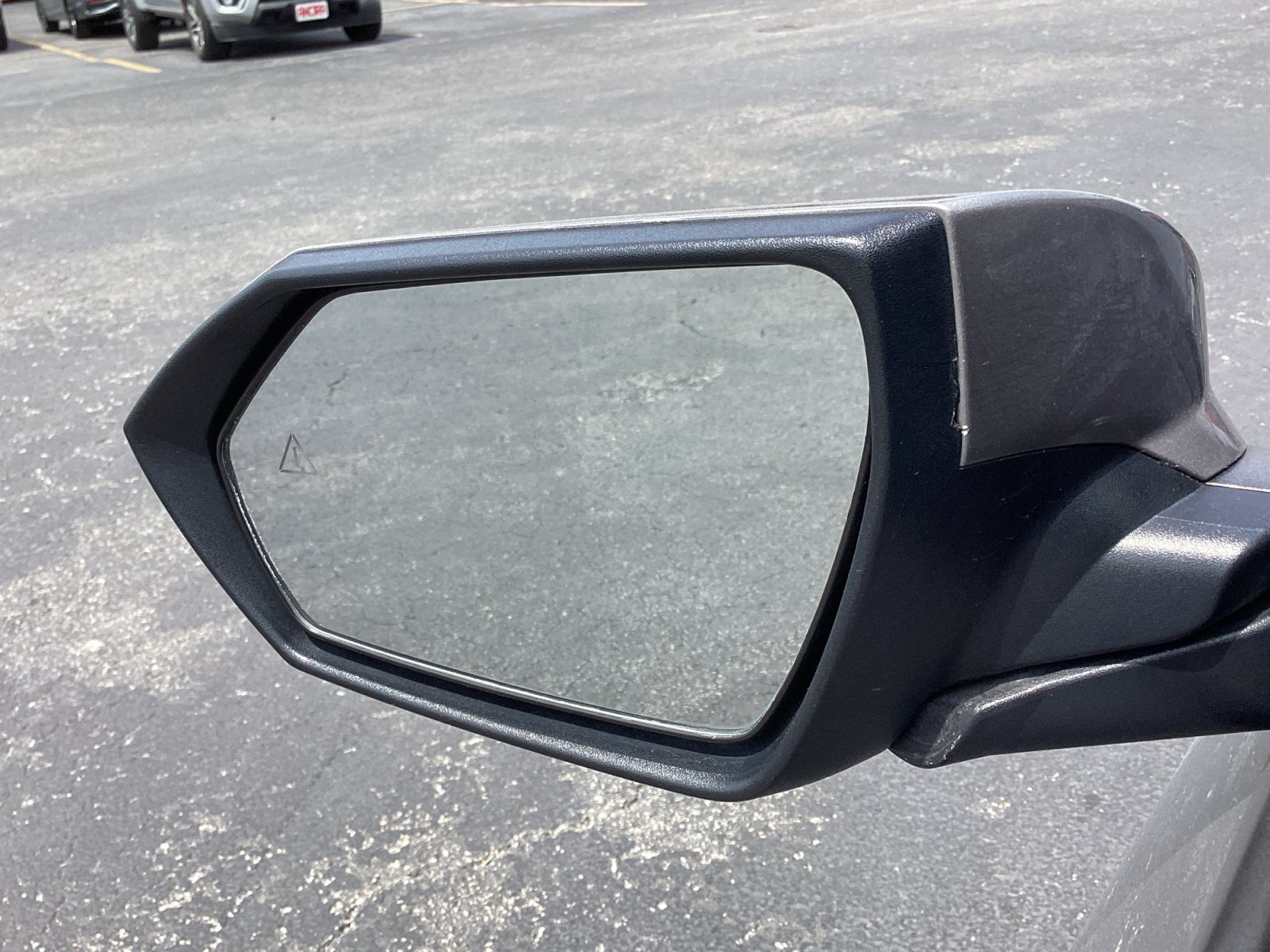 Used 2025 Hyundai Elantra SE w/ Cargo Package FWD image 32