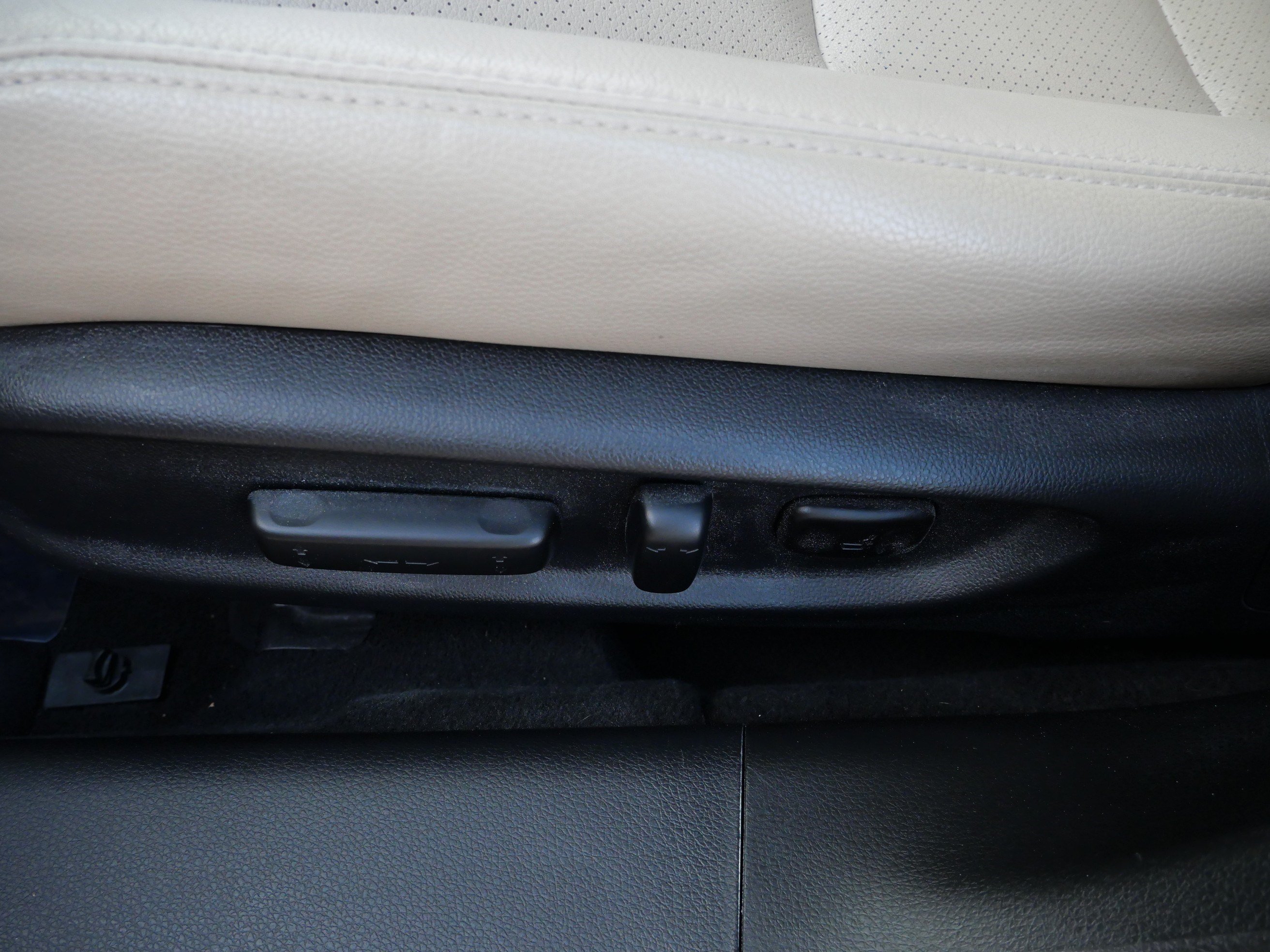 Used 2013 Honda Accord EX-L image 20