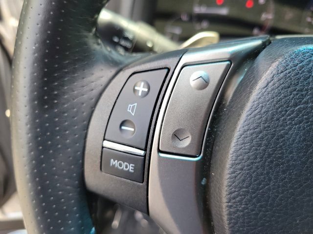 Used 2014 Lexus RX 350 F Sport w/ Navigation Package AWD/4WD image 21